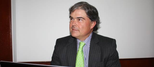 Víctimas de Premium recibirán $10.000 millones a fines de junio |