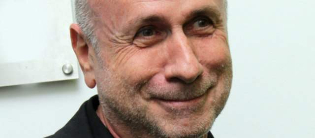 Innovación de impacto es la que parte de lo simple: Segall | Ken Segall, exdirector creativo de Apple. FOTO CORTESÍA