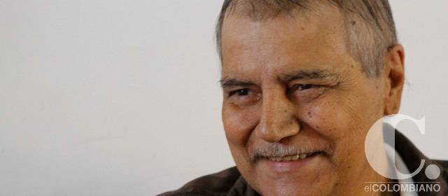 Se agrava condición de salud del exministro, Andrés Uriel Gallego |