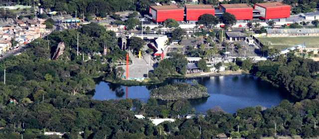 FOTO DONALDO ZULUAGA