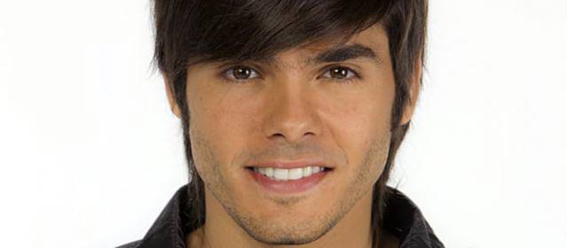 Jhoan es el ganador de Protagonistas de Nuestra Tele