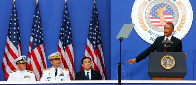 FOTO REUTERS