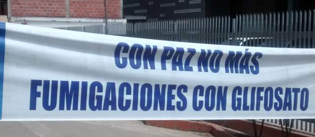FOTO Colprensa