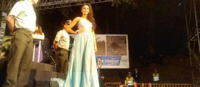 Natalia Ochoa Calle es la nueva Señorita Antioquia |