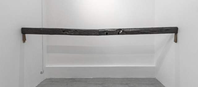Medellín es nacional en el Salón de artistas | Obras de Miguel Jara y Santiago Reyes, dos de los artistas confirmados en el Salón (Inter) Nacional de Artistas, que no se hacía en Medellín desde hace 26 años. FOTO CORTESÍA