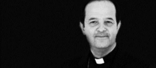 "NO HAY MURMURACIÓN INOCENTE" |