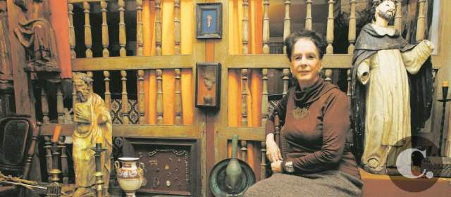 Olga Elena, vida nueva a las letras | Entre sus obras están: Sílabas de arena, La gente, Huellas en el agua, Cosmofonía y 40 libros inéditos. Del 2 al 8 de agosto recibirá homenaje en un festival de poesía de Canadá. MANUEL SALDARRIAGA