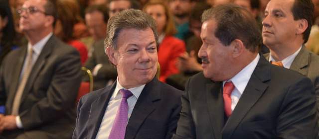 FOTO COLPRENSA