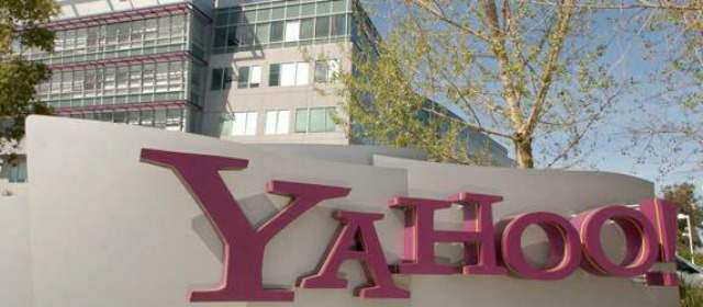 Yahoo restaura las contraseñas de sus usuarios tras un ciberataque | FOTO ARCHIVO