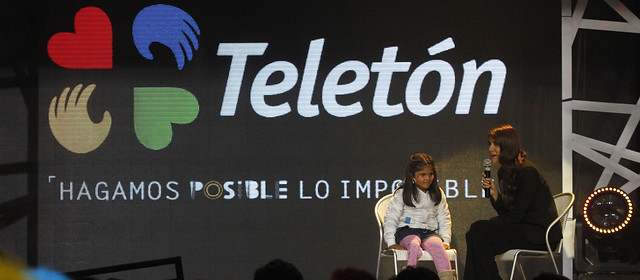 FOTO COLPRENSA