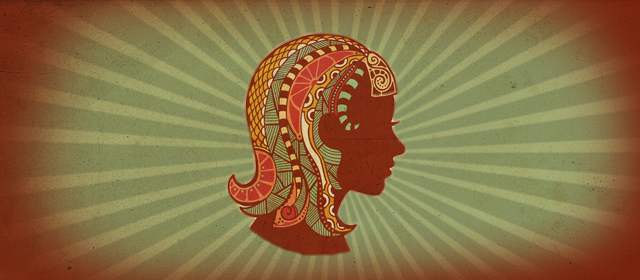 Virgo, año de oportunidades y transformaciones