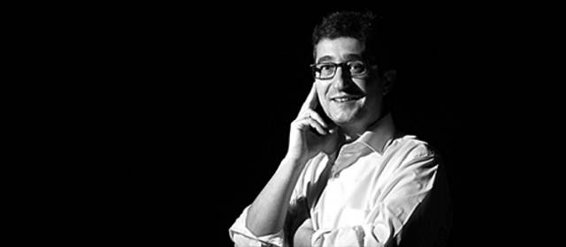 Humberto Montero | Humberto Montero