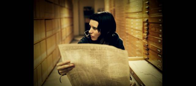 ¡Que viva el cine para adultos! | FOTO CORTESÍA