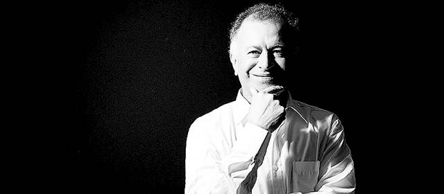 Arturo Guerrero | Arturo Guerrero