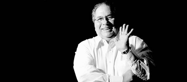 SAMUEL ARANGO M. | SAMUEL ARANGO M.