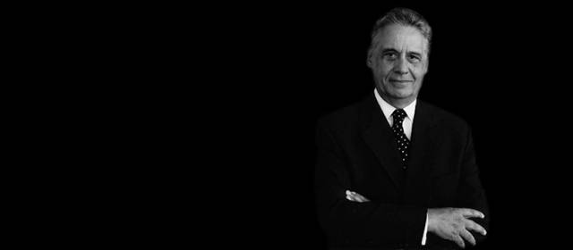 FERNANDO HENRIQUE CARDOSO | FERNANDO HENRIQUE CARDOSO