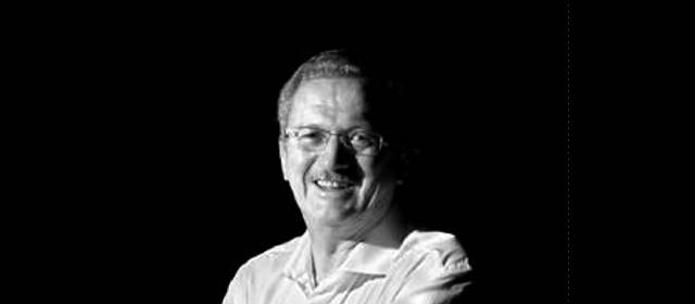ÓSCAR HENAO | ÓSCAR HENAO