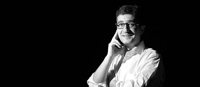 HUMBERTO MONTERO | HUMBERTO MONTERO