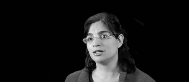 ASLI U. BALI | ASLI U. BALI