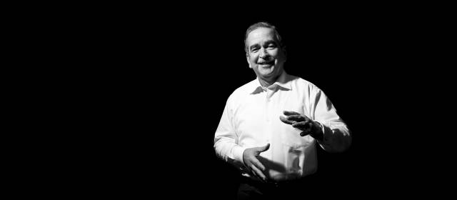 GRAL. (R) EDUARDO HERRERA B. | GRAL. (R) EDUARDO HERRERA B.