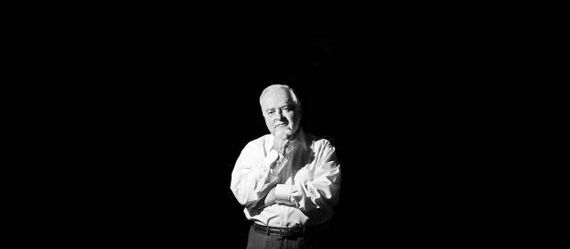 ALBERTO VELÁSQUEZ MARTÍNEZ | ALBERTO VELÁSQUEZ MARTÍNEZ