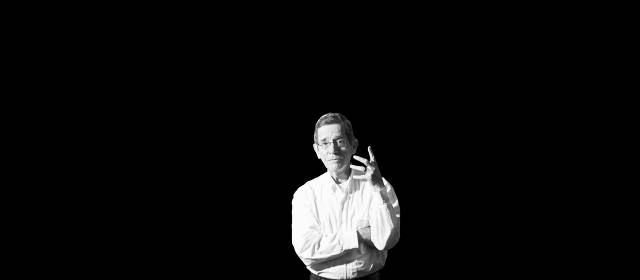 ERNESTO OCHOA | ERNESTO OCHOA