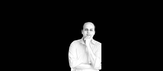RESPUESTAS DE LECTORES |