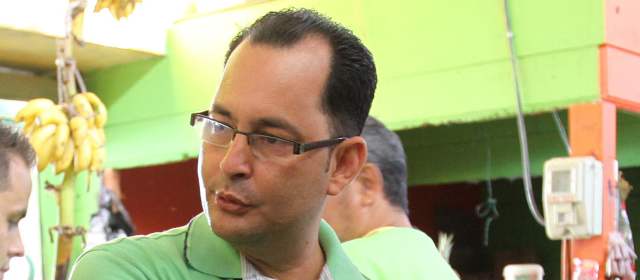 FOTO Archivo