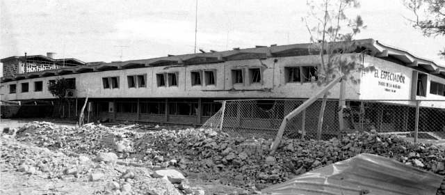 FOTO ARCHIVO