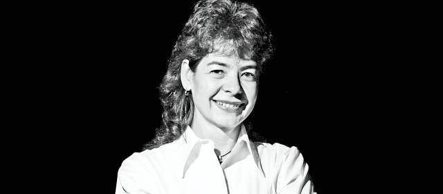 ANACRISTINA ARISTIZÁBAL URIBE | ANACRISTINA ARISTIZÁBAL URIBE