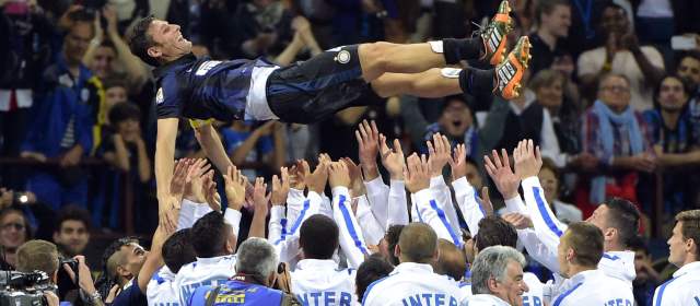FOTO AFP