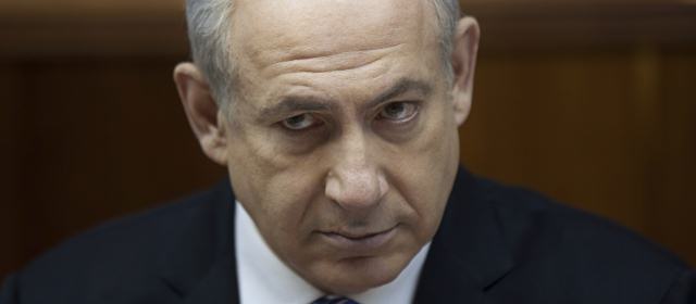 Netanyahu afirma que discutirá con Obama sobre Irán, Siria y los palestinos | Foto Reuters