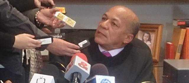 Radican tutela contra magistrados que llevan caso Petro | FOTO ARCHIVO