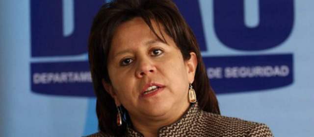 FOTO COLPRENSA