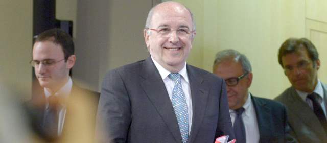 CE investiga a Microsoft por un "error técnico" para navegadores de Windows 7 |