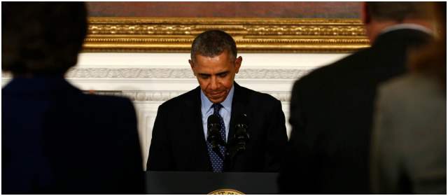 FOTO REUTERS