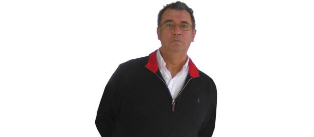 La crónica, según Darío Jaramillo |