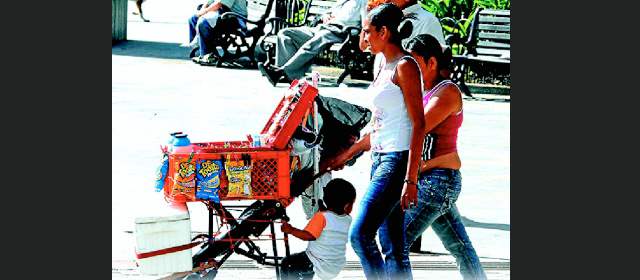El Concejo aplazó la aprobación del Acuerdo que dignificaba el trabajo