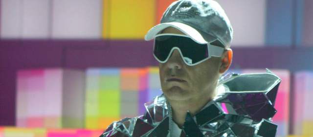 Pet Shop Boys presentó Winner, primer adelanto de su nuevo disco Elysium |