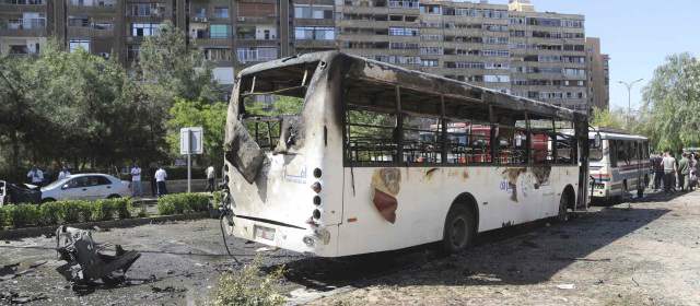 Foto Reuters-Sana