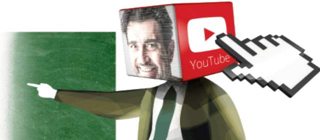 Ilustración Esteban París