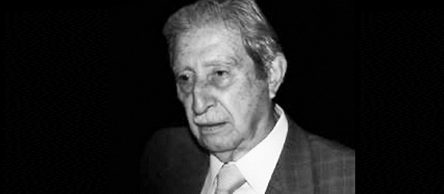 EL FOMENTO A LA EDUCACIÓN |