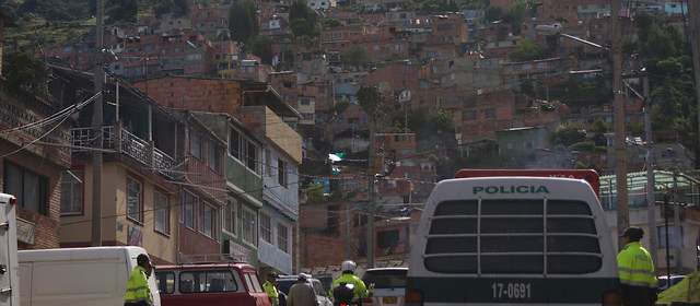 FOTO COLPRENSA
