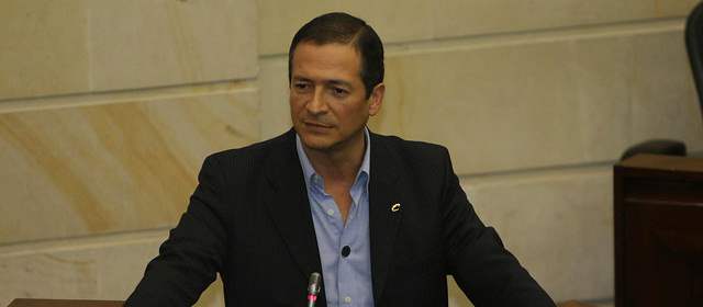 Foto Colprensa