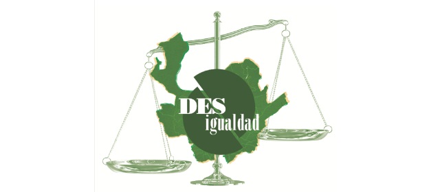 La pobreza nos desafía