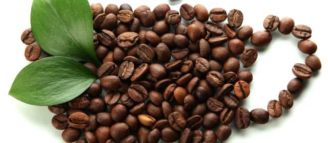 Antioquia celebra la Semana del café | FOTO ARCHIVO
