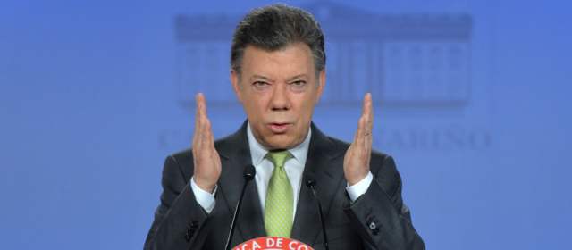 FOTO COLPRENSA