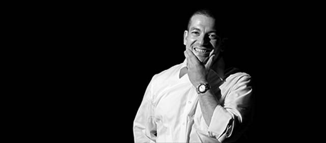 Jaime Andrés Jaramillo B. | Jaime Andrés Jaramillo B.