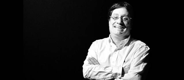 LA HORA DE LA REFORMA |