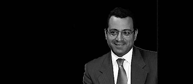 CÉSAR MAURICIO VELÁSQUEZ | CÉSAR MAURICIO VELÁSQUEZ